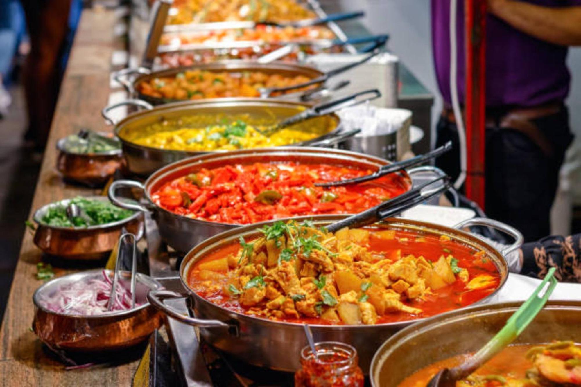 Fabhotel The Yashobhumi Near Yashobhoomi Convention Centre 델리 외부 사진